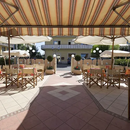 Losanna 3* 切尔维亚