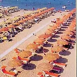 Losanna 3* Τσέρβια
