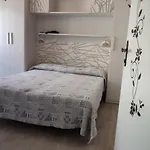 Ξενοδοχείο Losanna