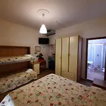 Losanna Ξενοδοχείο Τσέρβια