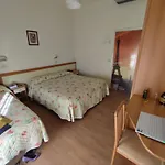 Losanna