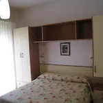Ξενοδοχείο Losanna 3*