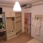 Ξενοδοχείο Losanna Τσέρβια