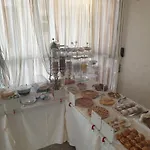 Losanna