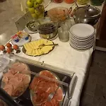Ξενοδοχείο Losanna Τσέρβια