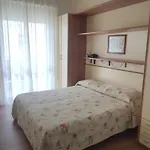 Ξενοδοχείο Losanna 3*