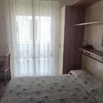 Losanna