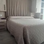 Losanna Ξενοδοχείο 3*