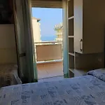 Ξενοδοχείο Losanna Τσέρβια