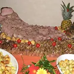 Ξενοδοχείο Losanna