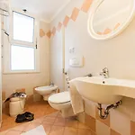 Losanna Hotel Cervia