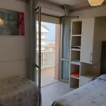 Losanna 3* Τσέρβια