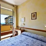 Losanna Ξενοδοχείο