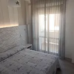 Losanna Τσέρβια