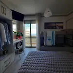 Losanna