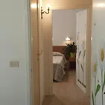 Losanna