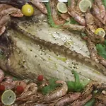 Losanna