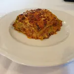 Losanna Ξενοδοχείο Τσέρβια