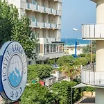 Losanna Ξενοδοχείο 3*