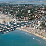 Ξενοδοχείο Losanna 3*