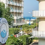 Losanna Hotel 3*