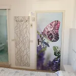 Ξενοδοχείο Losanna 3*
