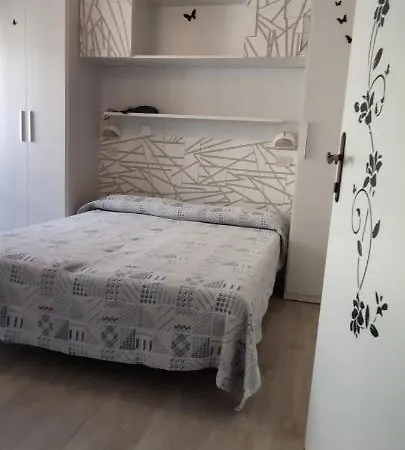 Hotel Losanna