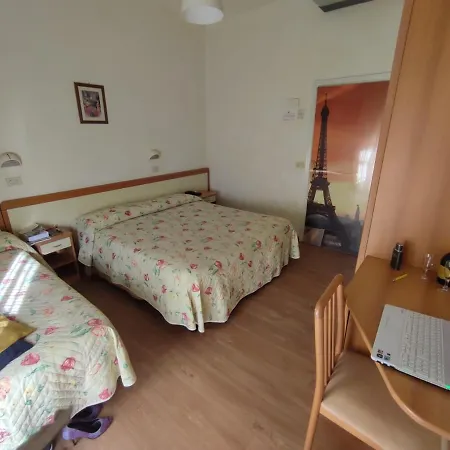 Losanna