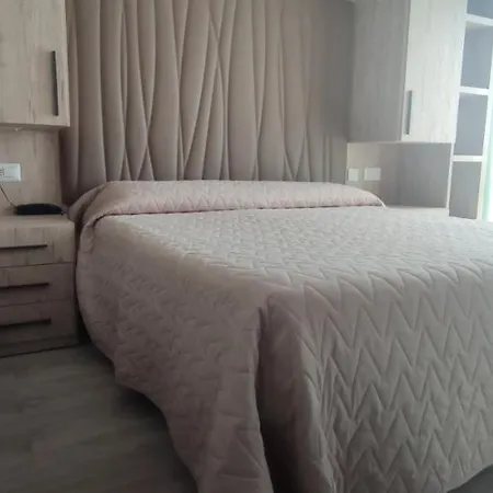 Losanna Ξενοδοχείο 3*