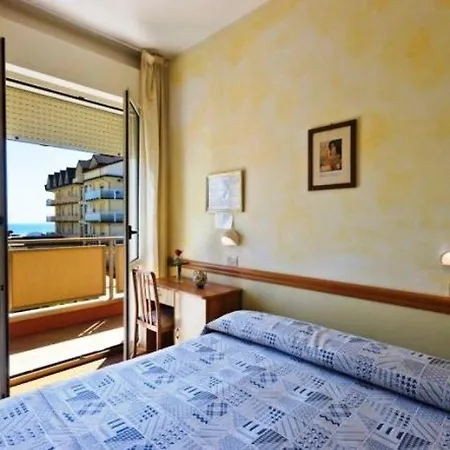 Losanna チェルヴィア