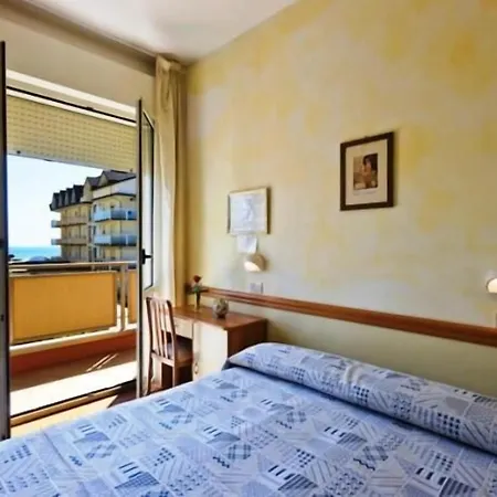 Losanna Hotel