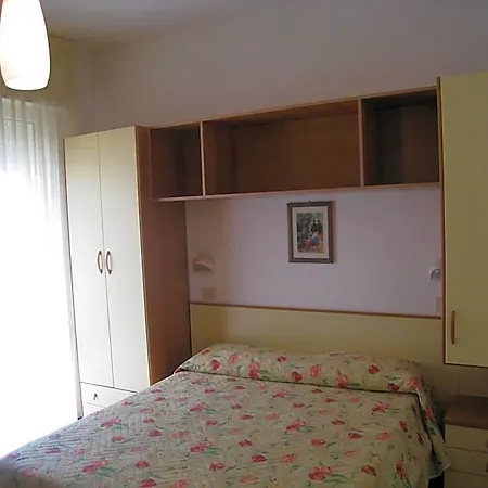 Losanna Hotel Cervia