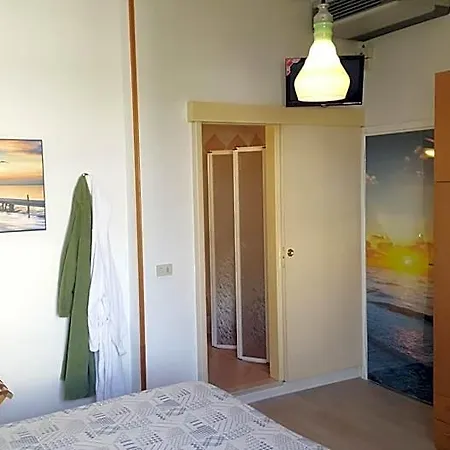 Hotel Losanna 3*