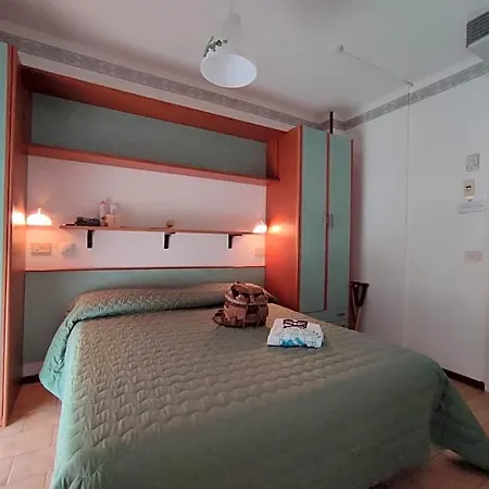 Losanna Hotel