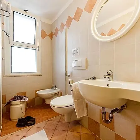 Losanna Hotel Cervia
