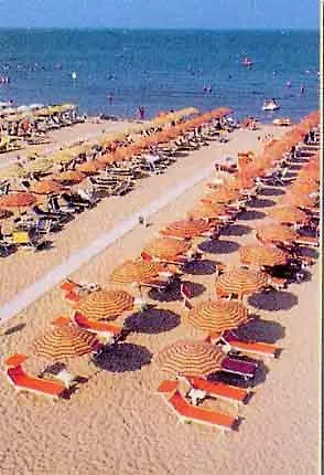 Losanna 3* Τσέρβια