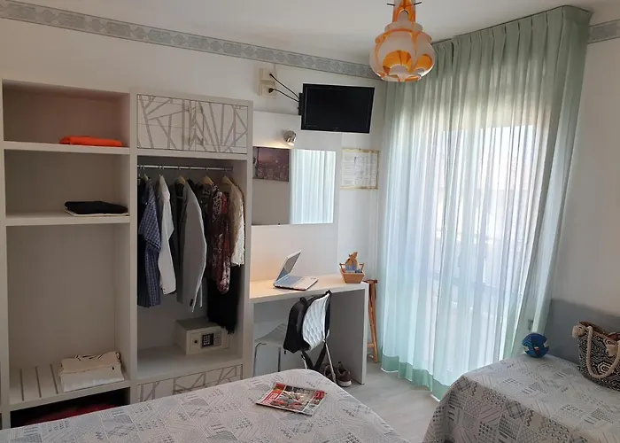 Losanna 切尔维亚