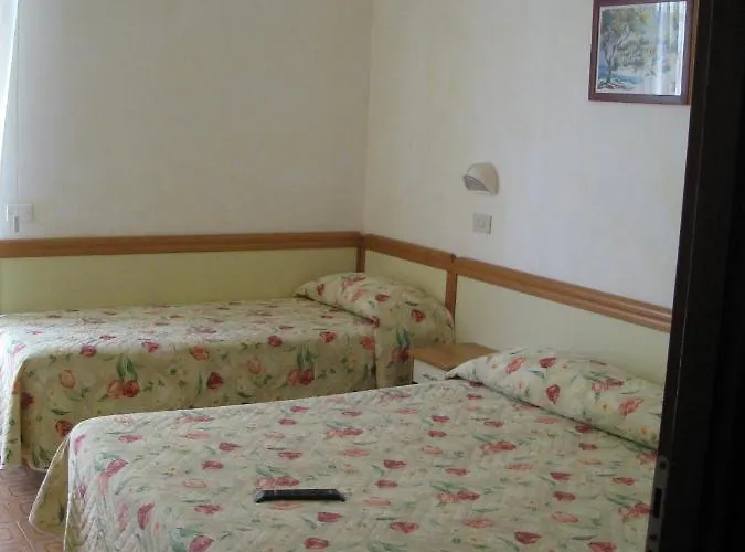 Losanna 切尔维亚