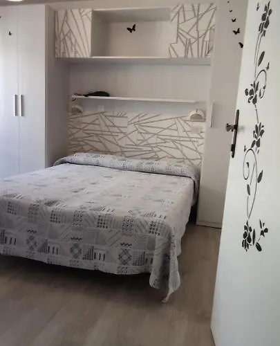 Ξενοδοχείο Losanna