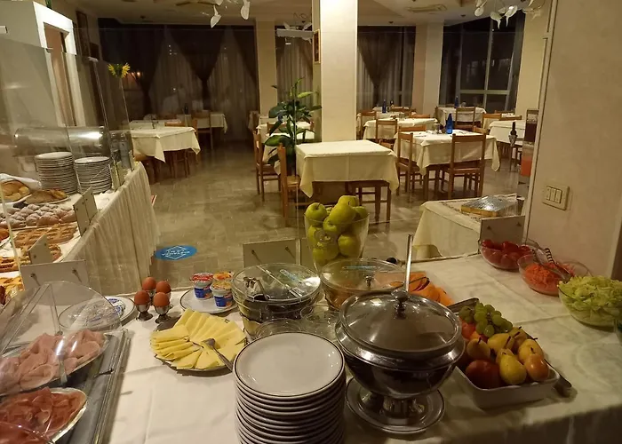 Losanna 切尔维亚