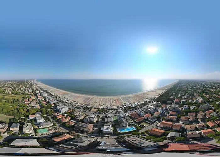 Losanna 3* 切尔维亚