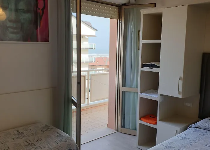 Losanna 3* 切尔维亚