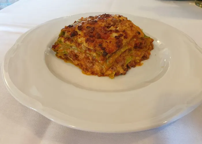 Losanna 酒店 切尔维亚